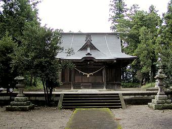 マウスクリックで拡大/縮小します