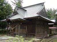 マウスクリックで拡大/縮小します