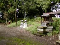 マウスクリックで拡大/縮小します