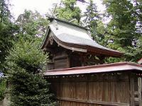 マウスクリックで拡大/縮小します