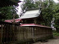 マウスクリックで拡大/縮小します