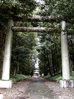 マウスクリックで拡大/縮小します