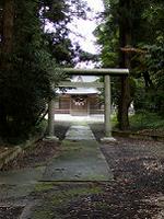 マウスクリックで拡大/縮小します