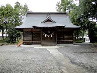 マウスクリックで拡大/縮小します