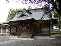 マウスクリックで拡大/縮小します