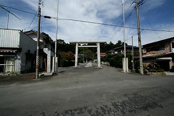 マウスクリックで拡大/縮小します