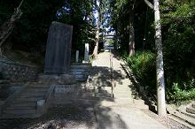 マウスクリックで拡大/縮小します