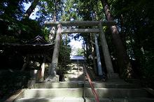 マウスクリックで拡大/縮小します