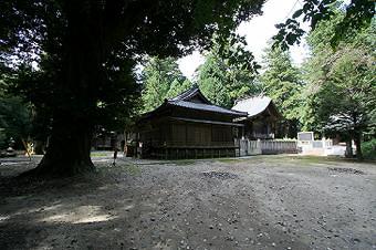 マウスクリックで拡大/縮小します