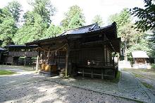 マウスクリックで拡大/縮小します