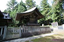 マウスクリックで拡大/縮小します