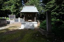 マウスクリックで拡大/縮小します