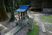 マウスクリックで拡大/縮小します