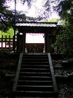 マウスクリックで拡大/縮小します