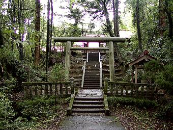 マウスクリックで拡大/縮小します