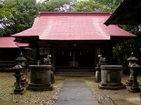 マウスクリックで拡大/縮小します