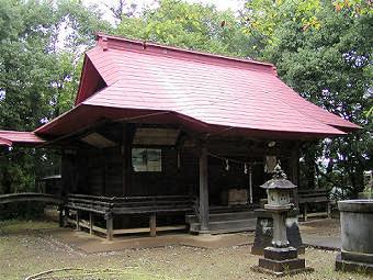 マウスクリックで拡大/縮小します