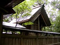 マウスクリックで拡大/縮小します