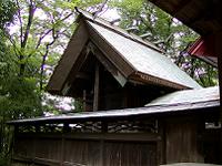 マウスクリックで拡大/縮小します