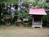 マウスクリックで拡大/縮小します