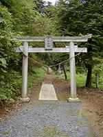 マウスクリックで拡大/縮小します