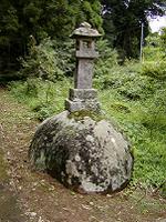 マウスクリックで拡大/縮小します