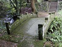 マウスクリックで拡大/縮小します