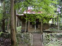 マウスクリックで拡大/縮小します