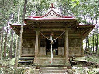 マウスクリックで拡大/縮小します