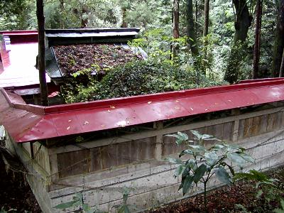 マウスクリックで拡大/縮小します