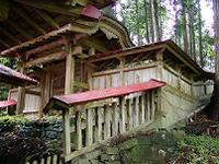 マウスクリックで拡大/縮小します