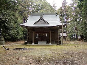 マウスクリックで拡大/縮小します