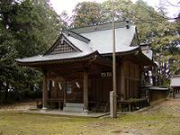 マウスクリックで拡大/縮小します