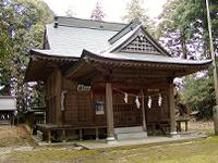 マウスクリックで拡大/縮小します