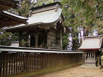 マウスクリックで拡大/縮小します