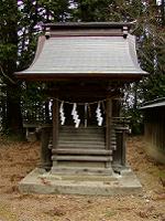 マウスクリックで拡大/縮小します