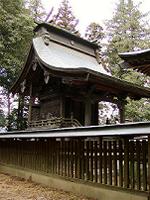 マウスクリックで拡大/縮小します