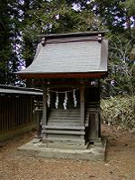 マウスクリックで拡大/縮小します