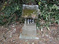 マウスクリックで拡大/縮小します