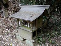 マウスクリックで拡大/縮小します