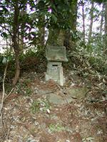 マウスクリックで拡大/縮小します