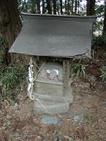 マウスクリックで拡大/縮小します