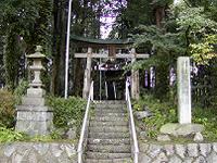 マウスクリックで拡大/縮小します