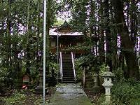 マウスクリックで拡大/縮小します