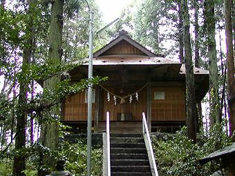 マウスクリックで拡大/縮小します