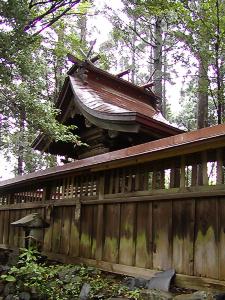 マウスクリックで拡大/縮小します