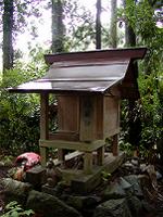 マウスクリックで拡大/縮小します