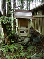 マウスクリックで拡大/縮小します