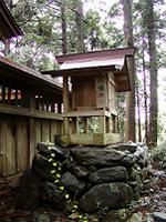 マウスクリックで拡大/縮小します