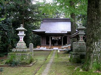 マウスクリックで拡大/縮小します